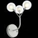 Бра ST Luce SL376.501.03