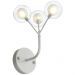 Бра ST Luce SL376.501.03