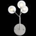 Бра ST Luce SL376.501.03