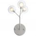 Бра ST Luce SL376.501.03