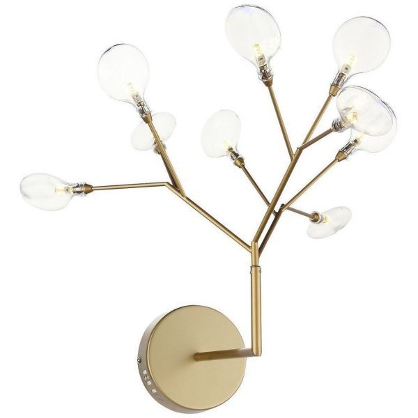 Бра ST Luce SL411.201.09