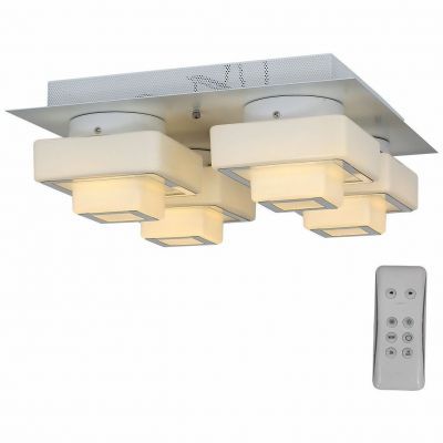 Люстра потолочная ST Luce SL547.502.04