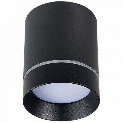 Потолочный светодиодный светильник ST Luce ST115.442.07