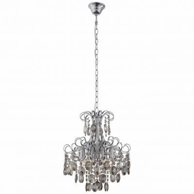Люстра подвесная ST Luce SL846.103.06