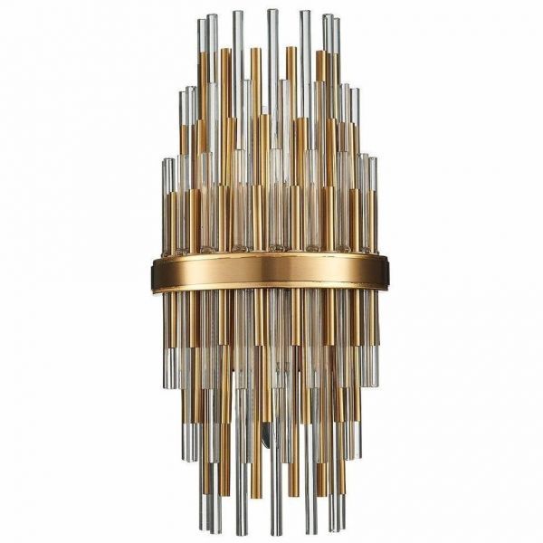 Настенный светильник ST Luce SL1628.301.02