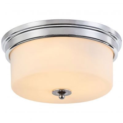 Светильник потолочный Arte Lamp A1735PL-3CC