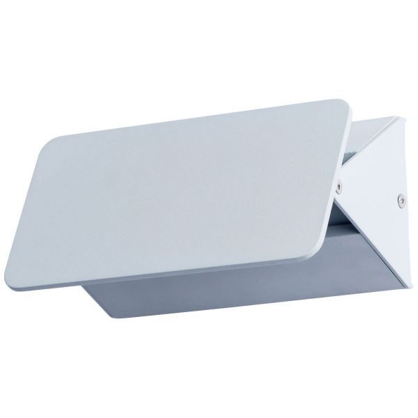 Бра Arte Lamp A6164AP-1GY