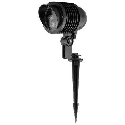 Светодиодный светильник тротуарный Feron SP2705 32128