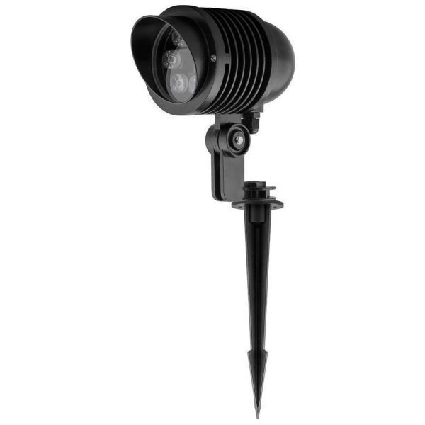 Светодиодный светильник тротуарный Feron SP2705 32128