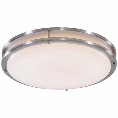Потолочный светильник Citilux Бостон CL709501N