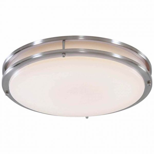 Потолочный светильник Citilux Бостон CL709501N