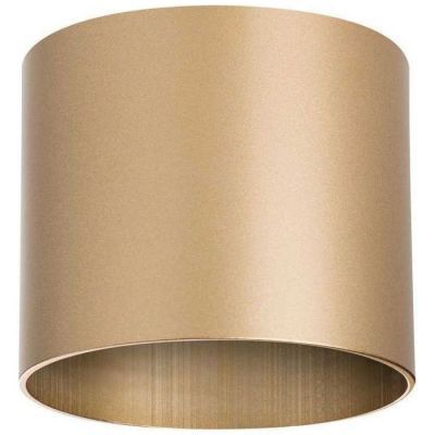 Потолочный светильник Lightstar Rullo 213490