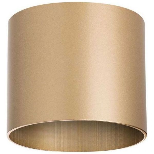 Потолочный светильник Lightstar Rullo 213490