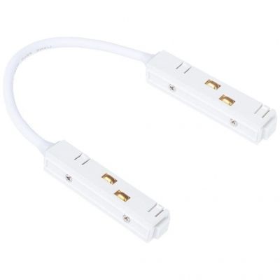 Коннектор гибкий Arte Lamp Linea-Accessories A480433