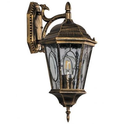 Светильник садово-парковый Feron PL151 11320