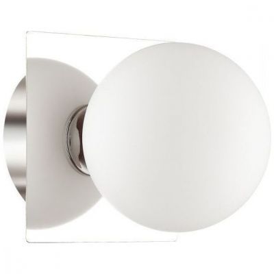 Бра Lumion Astrid 4566/1W