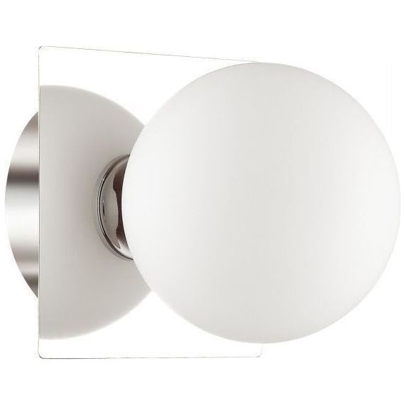 Бра Lumion Astrid 4566/1W