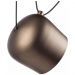 Подвесная люстра Lightstar Omega 727233
