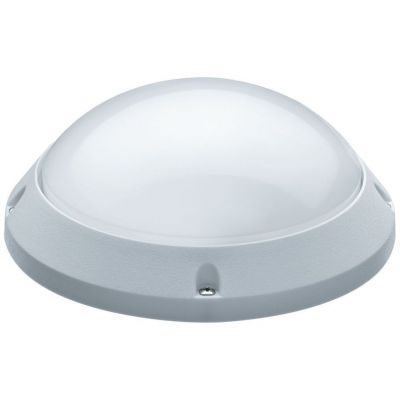 Светильник Navigator 61 634 NBL-PR1-12-4K-12/48-WH-IP65-LED