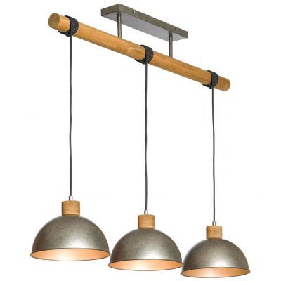 Подвесной светильник Loft LSP-8149 Kerr