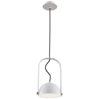 Подвесной светодиодный светильник Maytoni MOD047PL-L5W3K Hygge