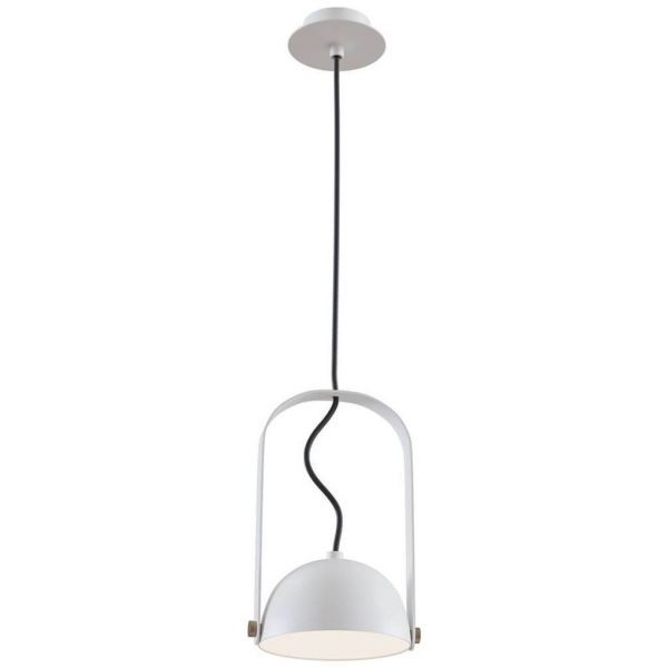 Подвесной светодиодный светильник Maytoni MOD047PL-L5W3K Hygge
