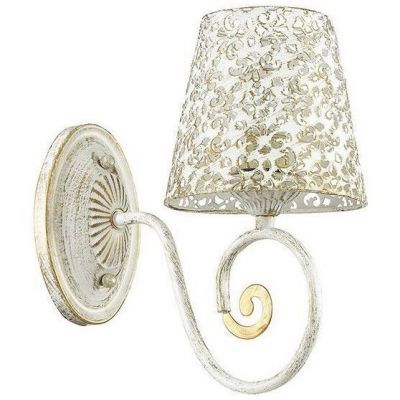 Бра LUMION 3465/1W