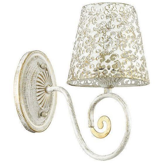 Бра LUMION 3465/1W