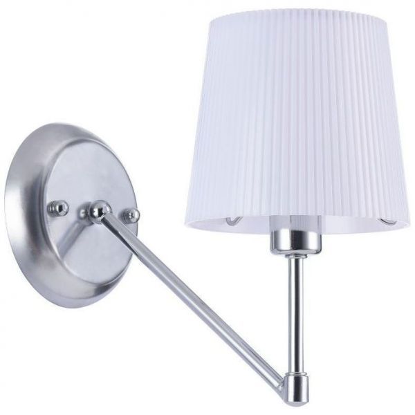 Бра Freya FR5051-WL-01-CH