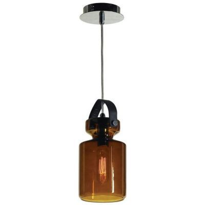 Подвесной светильник Loft GRLSP-9640