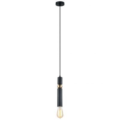 Подвесной светильник Loft GRLSP-8145