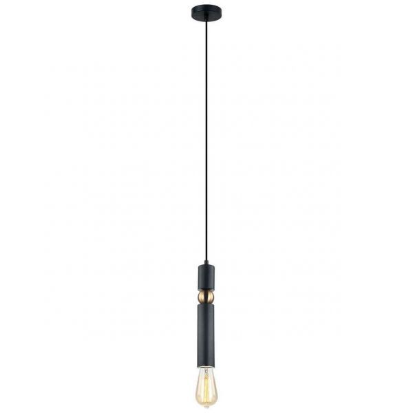 Подвесной светильник Loft GRLSP-8145