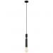 Подвесной светильник Loft GRLSP-8145