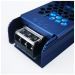 Flat Magnetic Трансформатор 100W 48V IP00 2A Elektrostandard