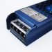 Flat Magnetic Трансформатор 100W 48V IP00 2A Elektrostandard