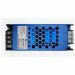 Flat Magnetic Трансформатор 100W 48V IP00 2A Elektrostandard