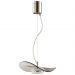 Подвесной светодиодный светильник Odeon Light Fluent 4858/10LA