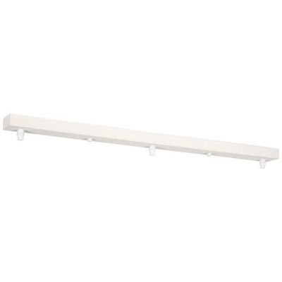 Основание для светильника Arte Lamp A470033