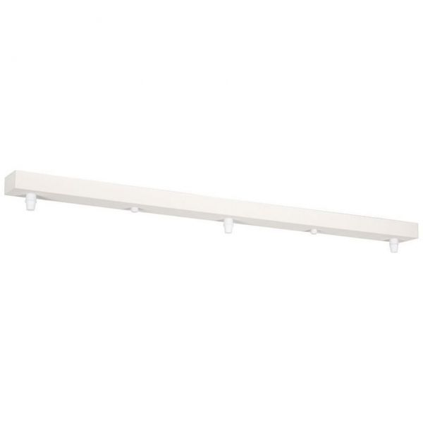 Основание для светильника Arte Lamp A470033