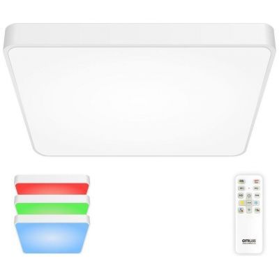Светильник потолочный Citilux CL724K105G0