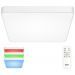 Светильник потолочный Citilux CL724K105G0