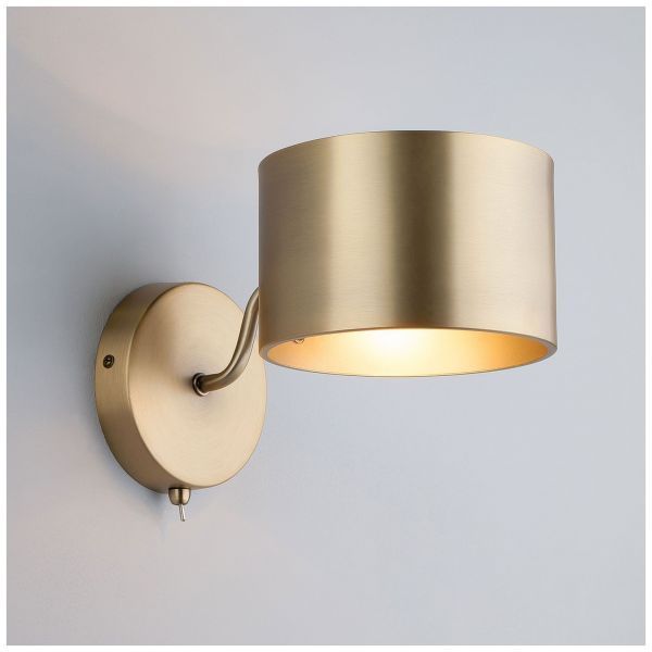 Бра Bogate's 293/1