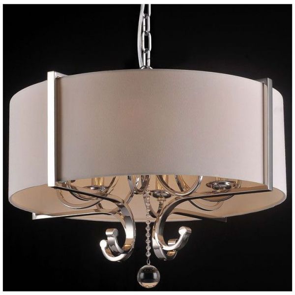 Подвесной светильник Newport 31308/S