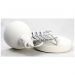 Спот Loft GRLSP-8048