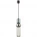 Светильник подвесной Odeon Light Sakra 4070/5L