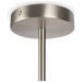 Подвесная люстра Freya Branches FR5253PL-08N