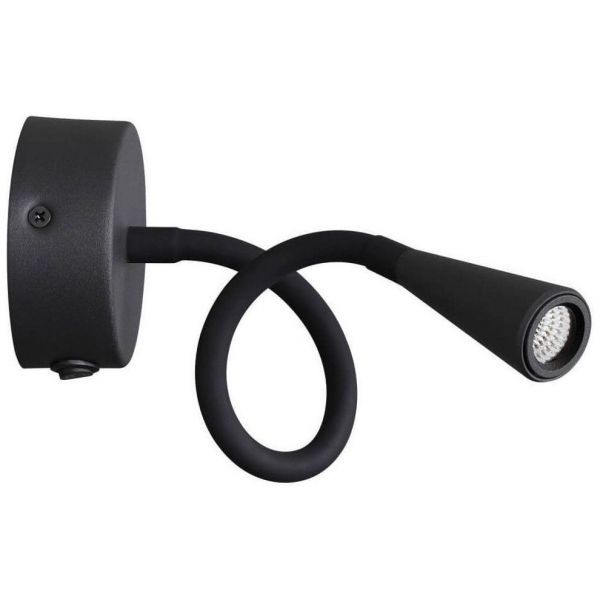 Бра Odeon Light Odds 4254/3WL