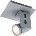 Светильник спот Lussole LOFT Dillingham LSP-8022