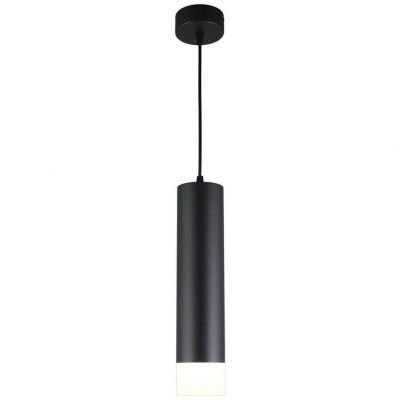 Подвесной светодиодный светильник Omnilux OML-102516-10