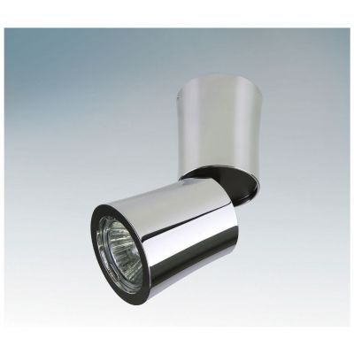 Светильник Lightstar 214454 ROTONDA